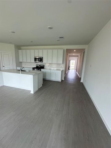 26503 Virginia Wild Rye Lane, Katy, TX 77493