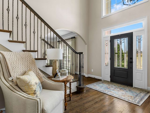 224 Thorncrest Drive, Pauline, SC 29374