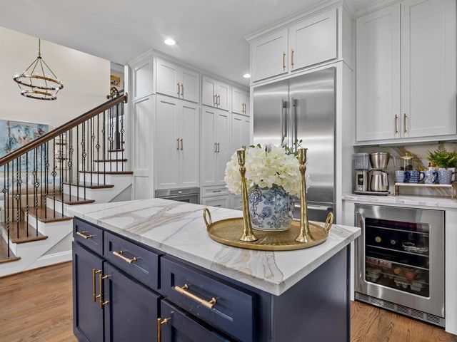 224 Thorncrest Drive, Pauline, SC 29374