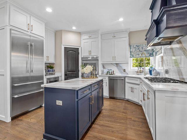 224 Thorncrest Drive, Pauline, SC 29374