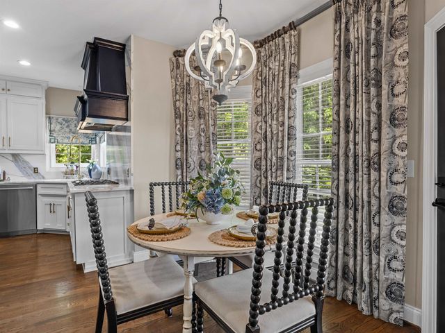 224 Thorncrest Drive, Pauline, SC 29374