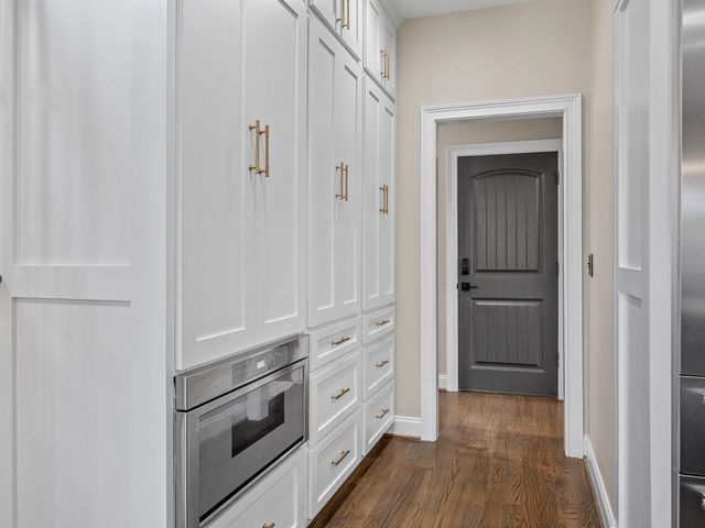 224 Thorncrest Drive, Pauline, SC 29374