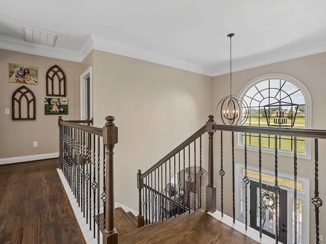 224 Thorncrest Drive, Pauline, SC 29374