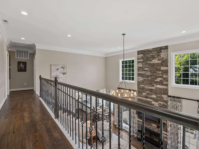 224 Thorncrest Drive, Pauline, SC 29374