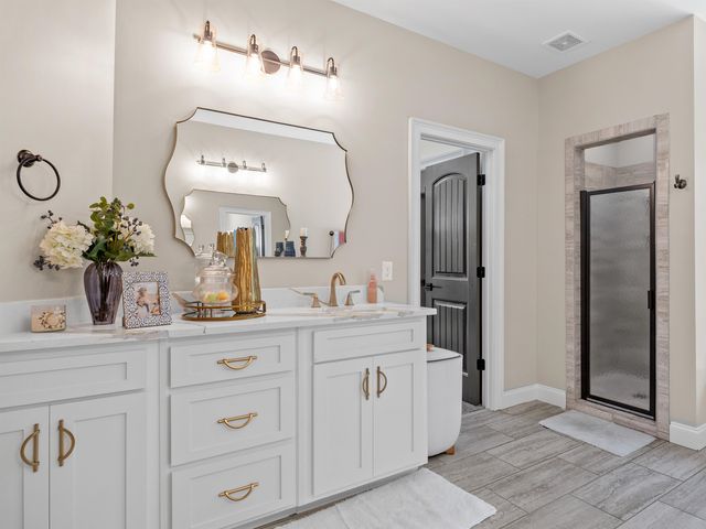 224 Thorncrest Drive, Pauline, SC 29374