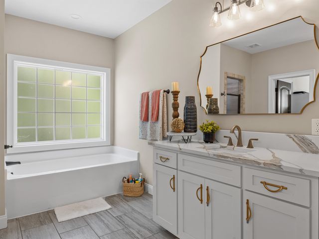 224 Thorncrest Drive, Pauline, SC 29374