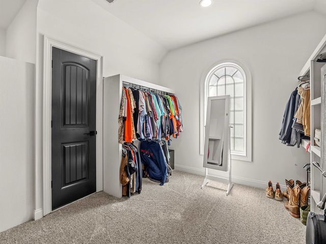 224 Thorncrest Drive, Pauline, SC 29374