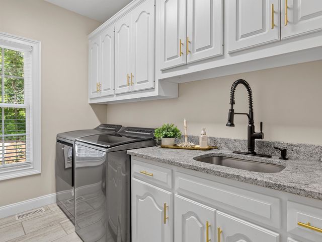 224 Thorncrest Drive, Pauline, SC 29374