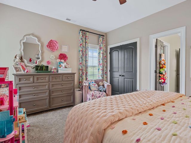 224 Thorncrest Drive, Pauline, SC 29374