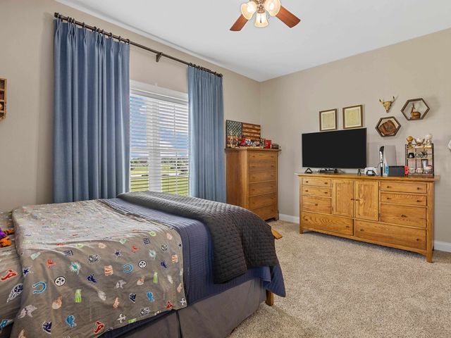 224 Thorncrest Drive, Pauline, SC 29374