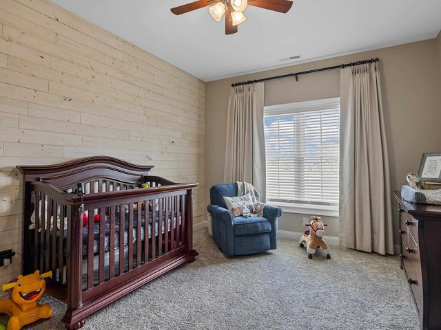 224 Thorncrest Drive, Pauline, SC 29374