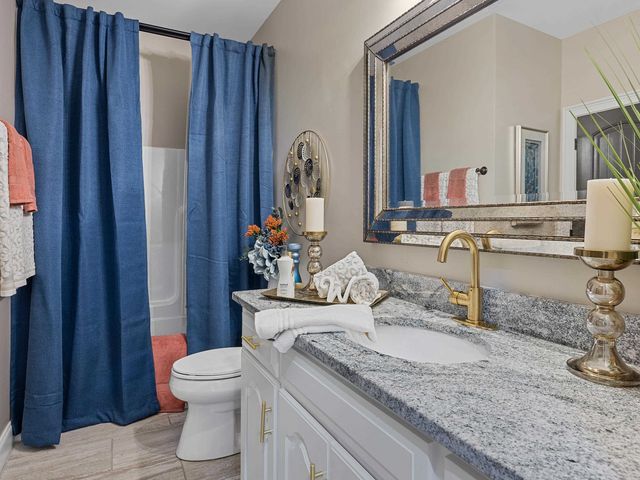 224 Thorncrest Drive, Pauline, SC 29374
