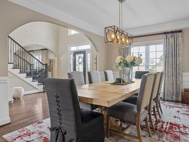 224 Thorncrest Drive, Pauline, SC 29374