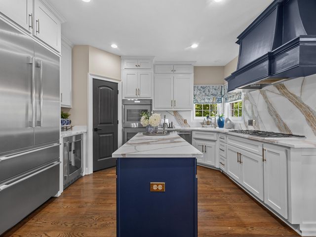 224 Thorncrest Drive, Pauline, SC 29374
