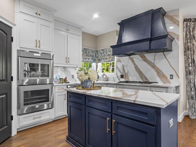 224 Thorncrest Drive, Pauline, SC 29374