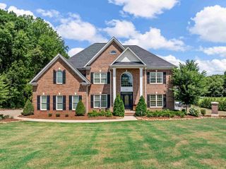 224 Thorncrest Drive, Pauline, SC 29374