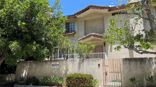 1037 Sunset Boulevard C, Arcadia, CA 91007