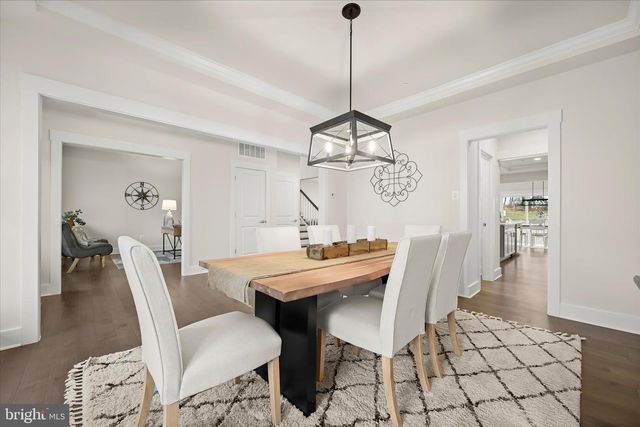 618A DEER PARK RD, Westminster, MD 21157
