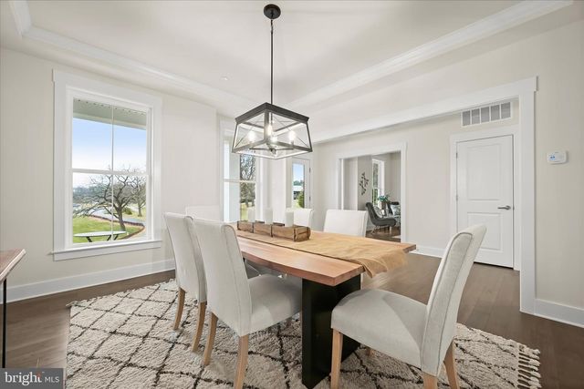 618A DEER PARK RD, Westminster, MD 21157