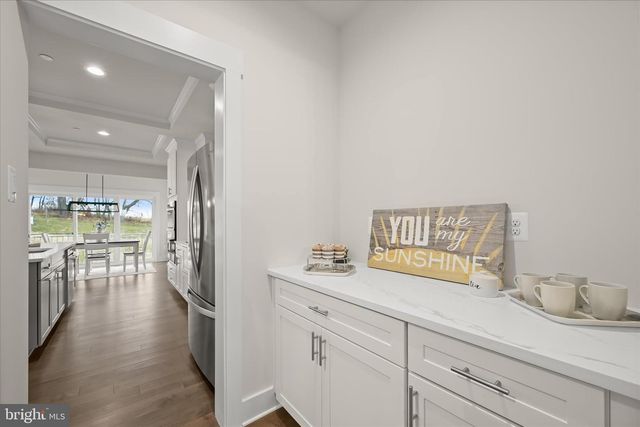 618A DEER PARK RD, Westminster, MD 21157
