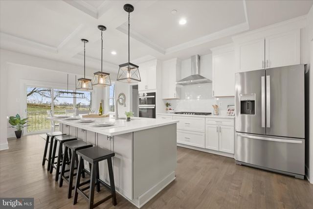 618A DEER PARK RD, Westminster, MD 21157