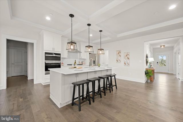 618A DEER PARK RD, Westminster, MD 21157