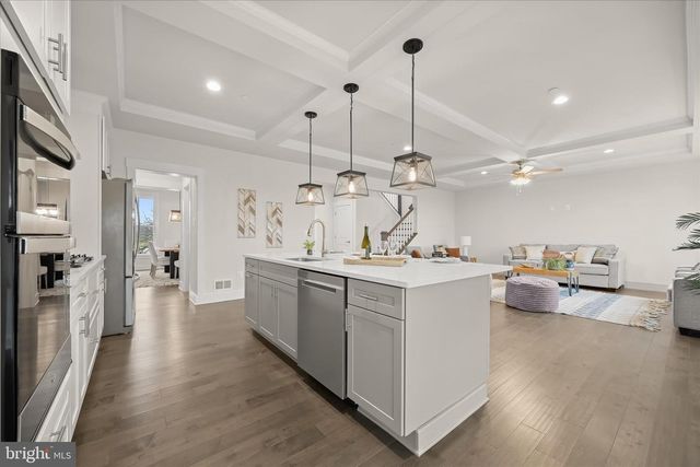 618A DEER PARK RD, Westminster, MD 21157