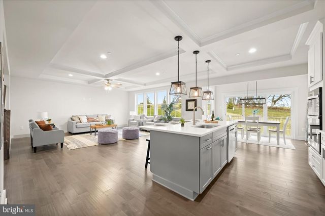 618A DEER PARK RD, Westminster, MD 21157