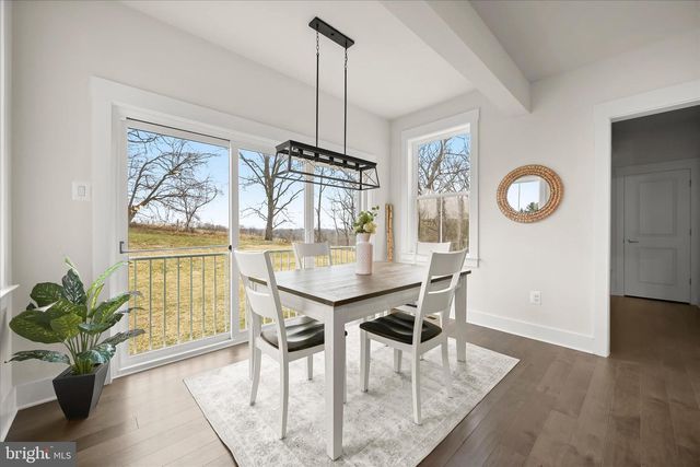 618A DEER PARK RD, Westminster, MD 21157