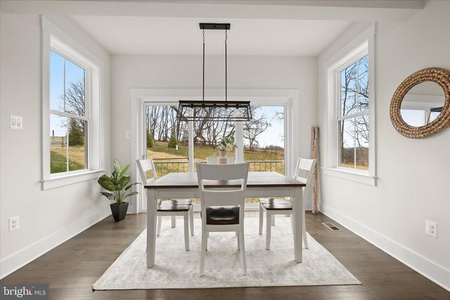 618A DEER PARK RD, Westminster, MD 21157