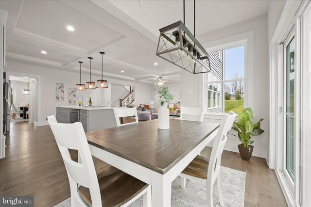 618A DEER PARK RD, Westminster, MD 21157