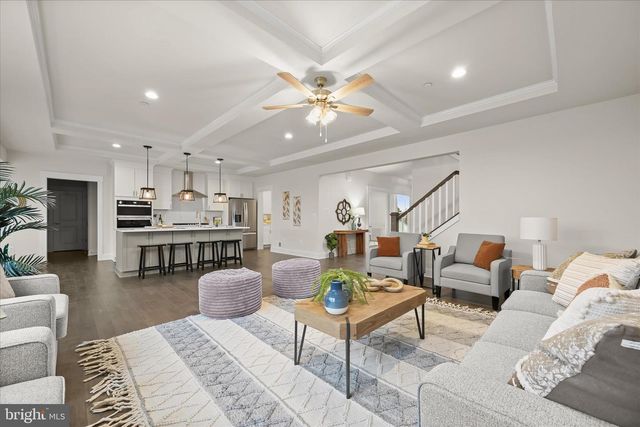 618A DEER PARK RD, Westminster, MD 21157