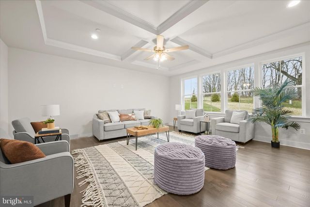 618A DEER PARK RD, Westminster, MD 21157