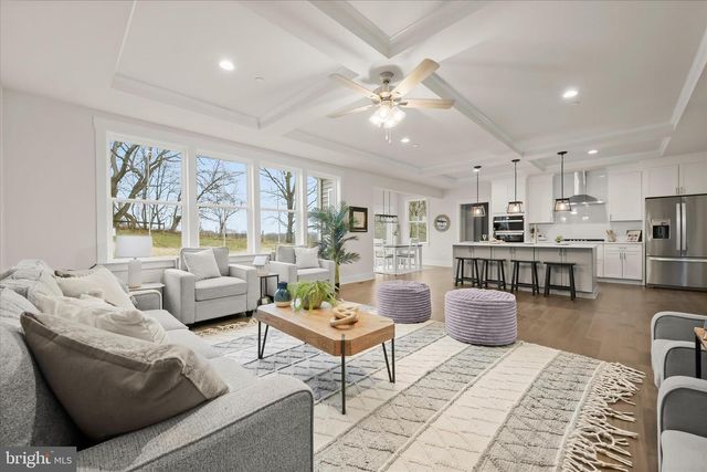 618A DEER PARK RD, Westminster, MD 21157