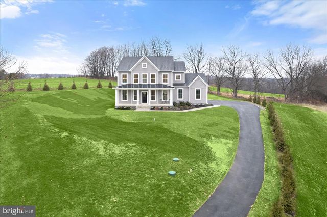 618A DEER PARK RD, Westminster, MD 21157