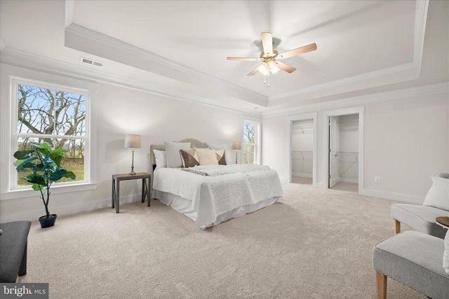 618A DEER PARK RD, Westminster, MD 21157