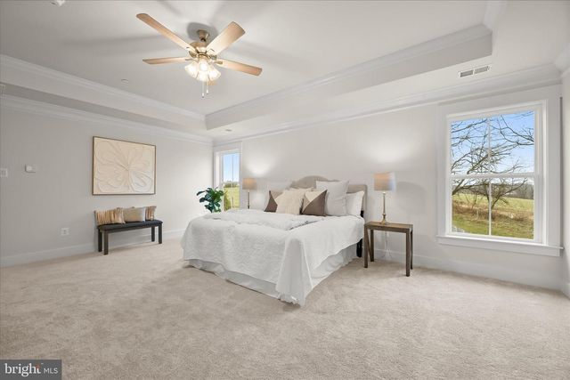 618A DEER PARK RD, Westminster, MD 21157