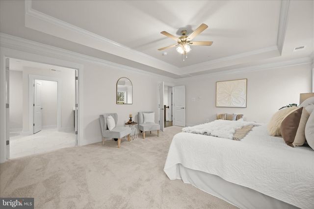 618A DEER PARK RD, Westminster, MD 21157