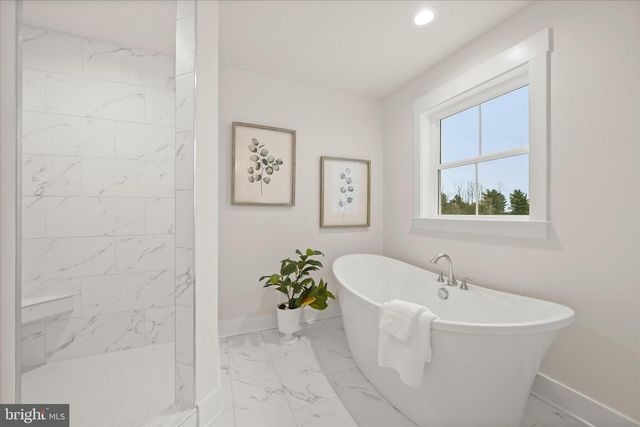 618A DEER PARK RD, Westminster, MD 21157