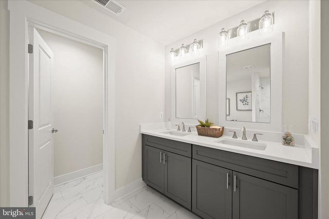 618A DEER PARK RD, Westminster, MD 21157