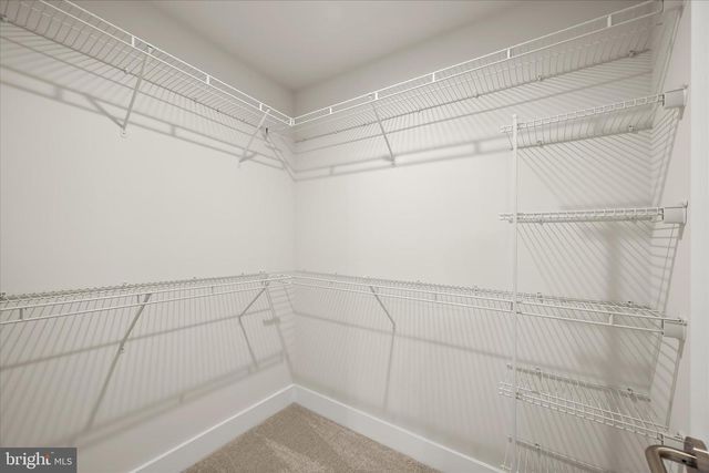 618A DEER PARK RD, Westminster, MD 21157