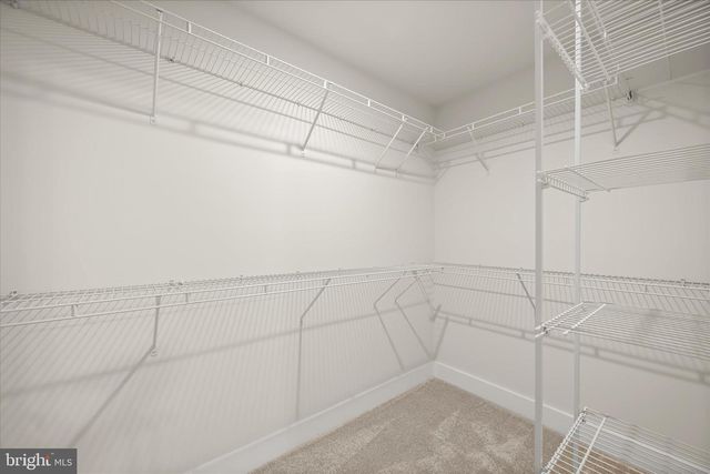 618A DEER PARK RD, Westminster, MD 21157