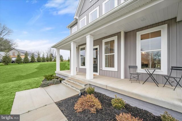 618A DEER PARK RD, Westminster, MD 21157