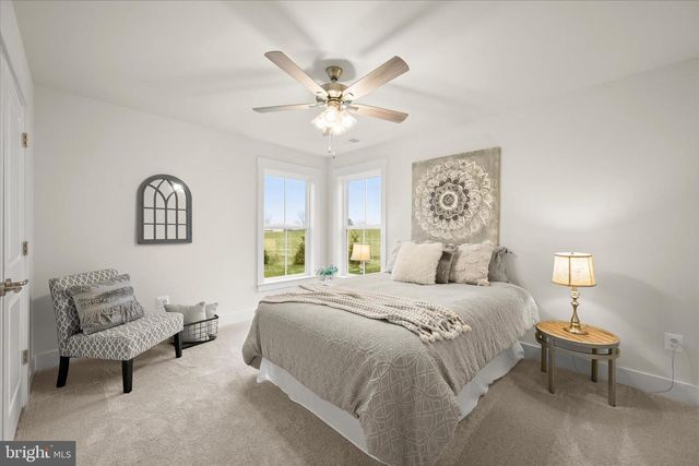 618A DEER PARK RD, Westminster, MD 21157