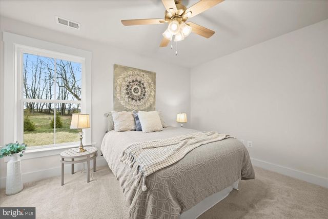 618A DEER PARK RD, Westminster, MD 21157
