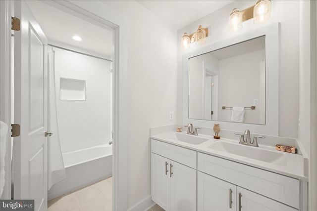 618A DEER PARK RD, Westminster, MD 21157