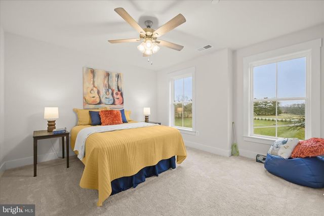 618A DEER PARK RD, Westminster, MD 21157