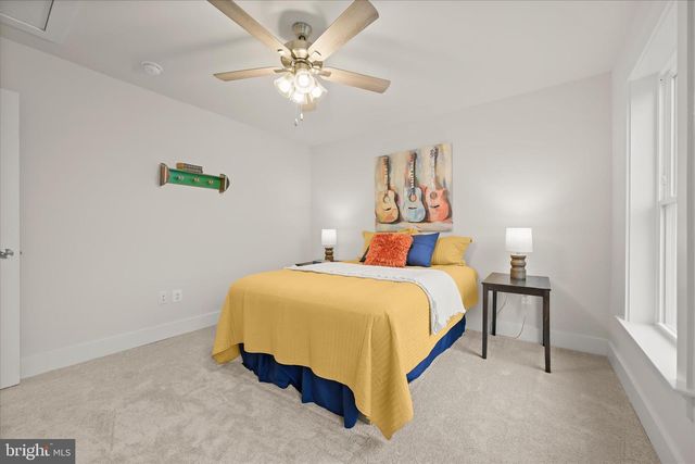618A DEER PARK RD, Westminster, MD 21157