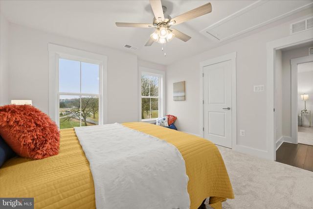 618A DEER PARK RD, Westminster, MD 21157