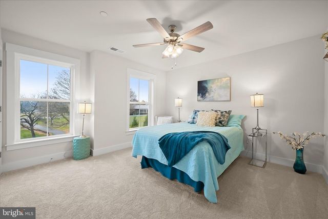 618A DEER PARK RD, Westminster, MD 21157